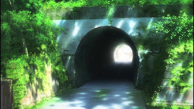 <b>马云判断未来房价会便宜如***，是基于什么逻辑？</b>