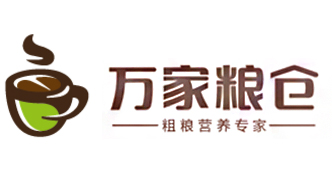 定南招商引资网_定南县招商资讯中心