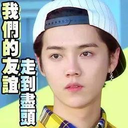 娱乐吃瓜是真是假,真相还是谣言？揭秘明星幕后故事