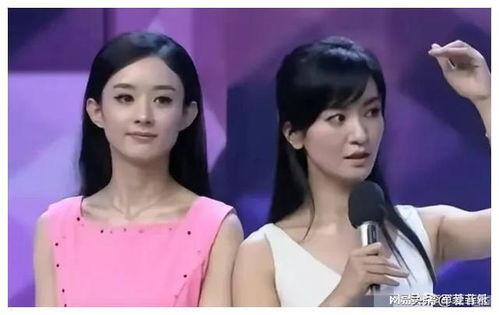娱乐圈吃瓜爆料在线观看全集下载