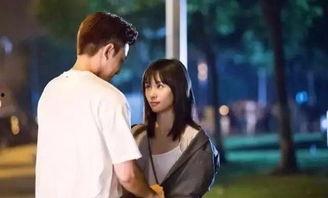 娱乐吃瓜男主