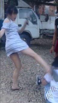 日本玩孕妇视频,传统与现代的碰撞