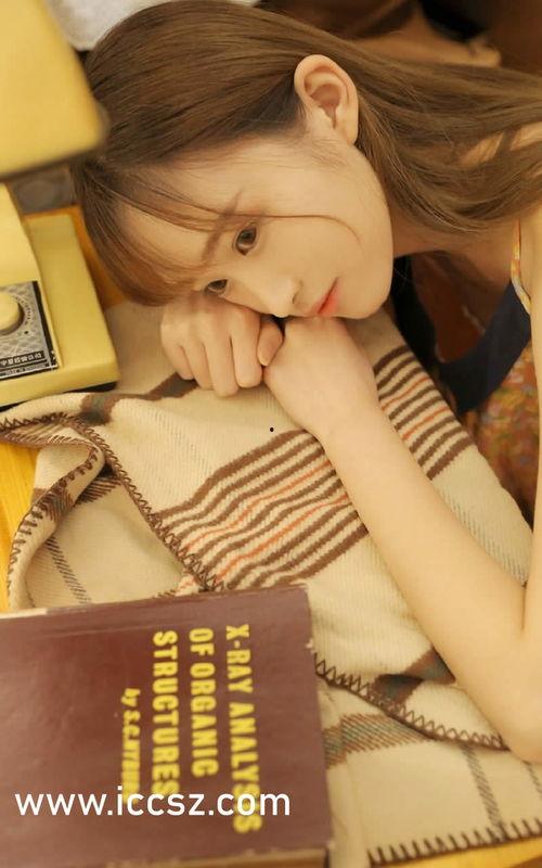 用震动棒自己的视频,震动棒使用体验分享