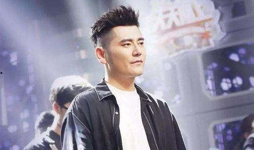 小艺再爆料钱枫的视频是真的吗,小艺爆料引发网友热议