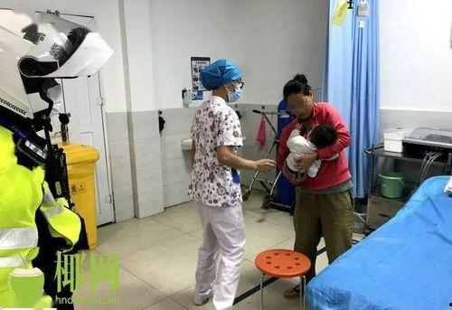 海南工地爆料案件最新情况,真相逐步浮出水面