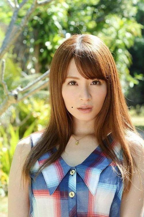 av2016隐退,回顾与展望