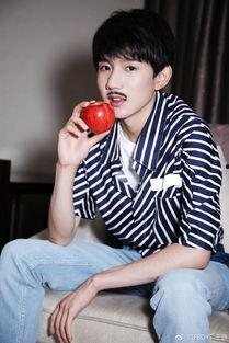 娱乐圈八卦爆料王源,揭秘他的神秘恋情与事业新动向