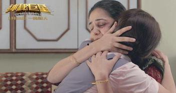 偷拍 av亚洲,隐私边界与道德争议