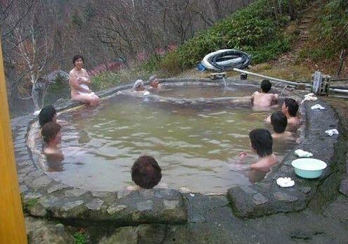 日本男女情欲动漫,揭秘日本男女情欲动漫的隐秘世界