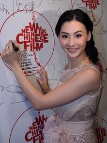 张柏芝阴部无码,真相揭秘