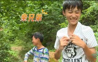 郑子豪变形计免费观看,免费观看，见证蜕变之旅