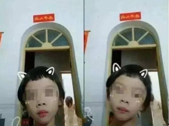 自慰高清无码种子下载