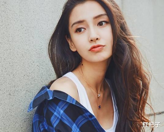 身上有异味的明星