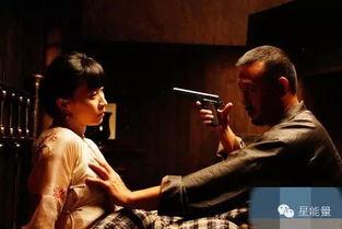 刘嘉玲被姜文摸视频,引发网友热议