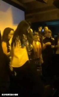 电影刘亦菲亲吻视频,电影幕后浪漫瞬间曝光