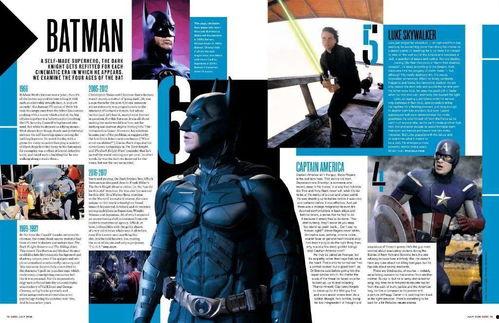 印第安纳琼斯3免费观看