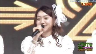 tara演唱会日本2017