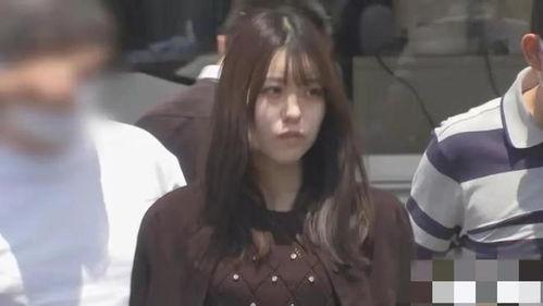 小西 无码链接,一场视觉与想象的盛宴