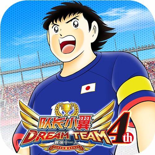 队长小翼 在线播放,在线重温足球传奇，激情燃烧的青春岁月