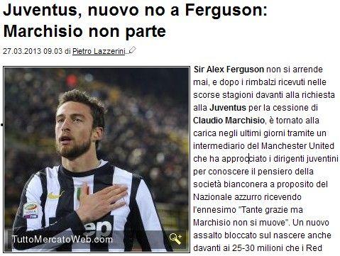 西奥在线播放,探索经典影视的全新视角