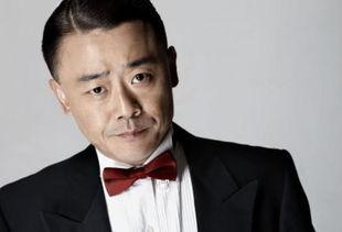 哪些明星犯罪过,盘点那些曾因犯罪行为黯淡的明星