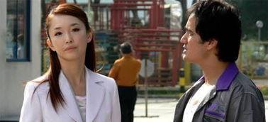 男女换灵魂后的视频,性别转换后的奇妙人生体验