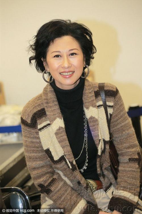 叶倩雯老公,揭秘明星夫妻的幸福秘籍