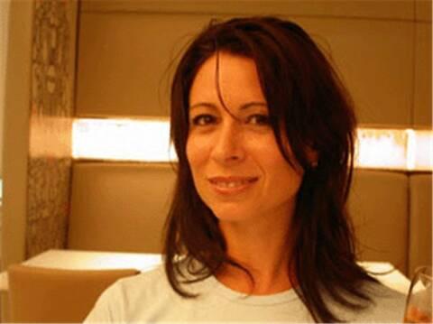 印尼av女明星,揭秘其背后的故事与争议