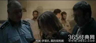 操插av,操插AV的奥秘解析