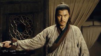 剑雨完整版免费观看,免费畅享武侠巅峰之作