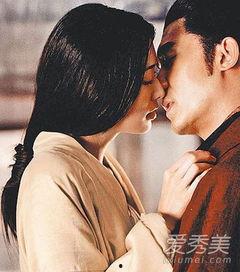 明星做滚床,明星们的滚床风采瞬间