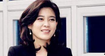 张兰遗憾爆料是真的吗视频,张兰遗憾爆料视频真实性揭秘