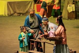 日本古代优秀电影