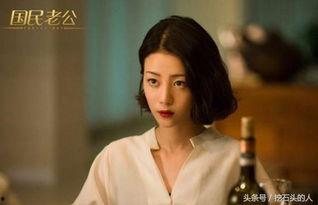 国名老公有2部吗,续写传奇，两部经典之作