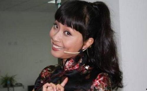 黑妹个人资料的老公,揭秘她与爱老公的甜蜜时光