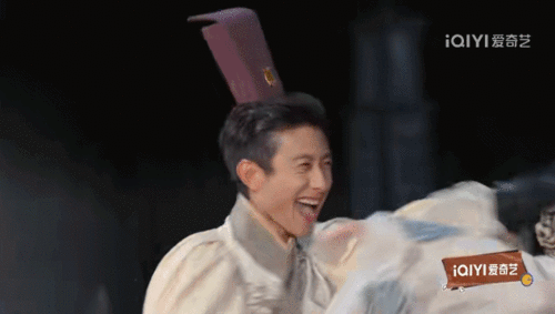 萌探探案张一山爆料视频,独家爆料令人惊喜