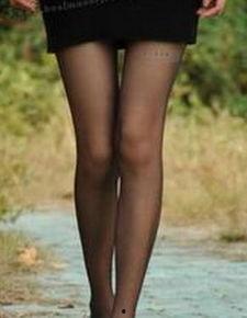 黒丝袜番号图片,探寻黑丝袜的神秘魅力