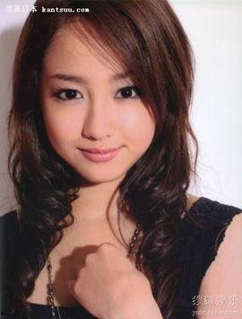 离婚女明星x,勇敢蜕变，重拾璀璨人生