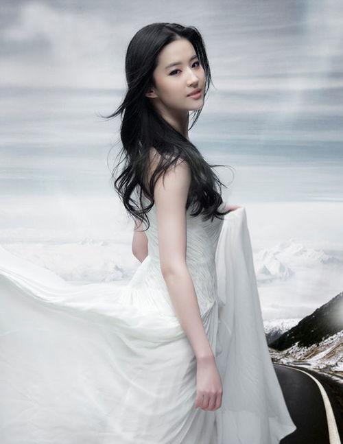 女明星人气榜单,女明星人气榜单揭秘