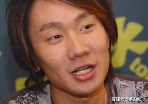 十大卸妆丑死的明星,十大卸妆后惊呆众人的明星瞬间