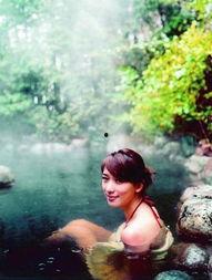 美女明星诱惑戏,美女明星的戏里戏外风情演绎