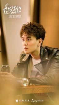 国民老公带回家壁纸.,壁纸中的甜蜜爱情故事