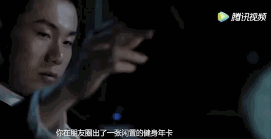 曰曰夜看视频在线观看,畅享在线娱乐新体验