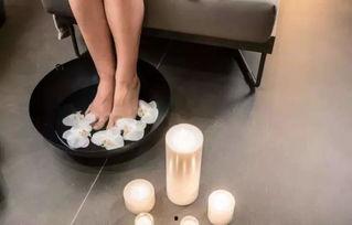 修仙做丝袜,修仙者的神秘足饰