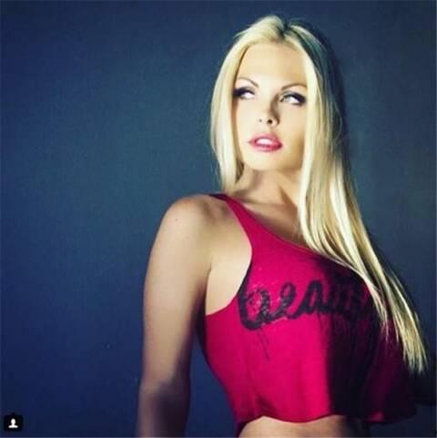 丰满的外国av女星,揭秘丰满外国AV女星的独特风采