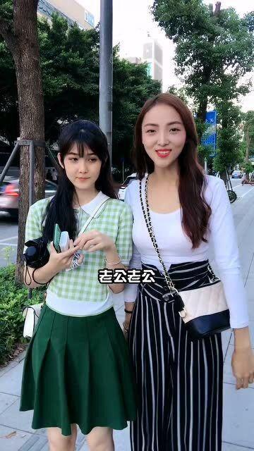 闺蜜老公很啊,闺蜜老公的“很啊”生活揭秘