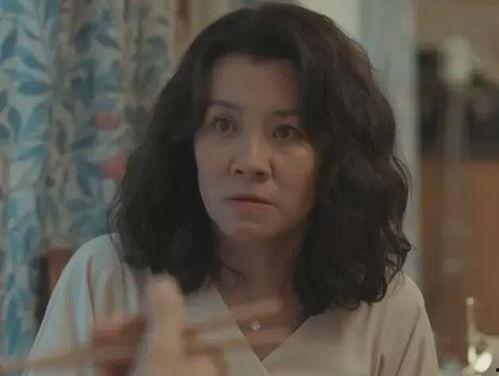 在线播放真心电影网,在线观影新体验，尽享经典佳作