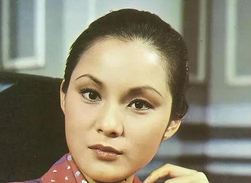 70后去世的明星