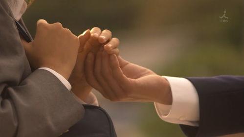 禁断纯爱在线观看,在线观看，解锁禁忌情感之旅