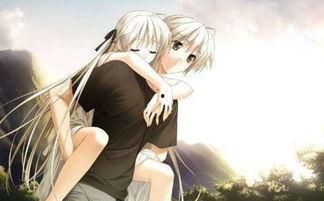 缘之空无码动漫网盘资源,独家盘点，无码资源网盘大揭秘